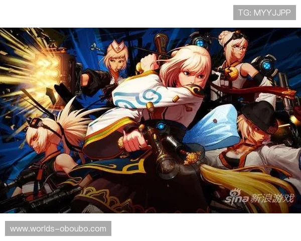 欧博游戏官方客服全天在线，快速解决玩家在游戏中遇到的问题