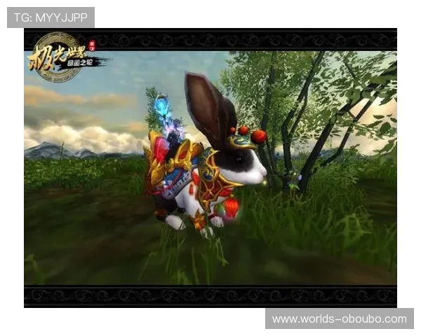 欧博游戏入口客户端下载教程，详细步骤指导让你快速进入游戏世界