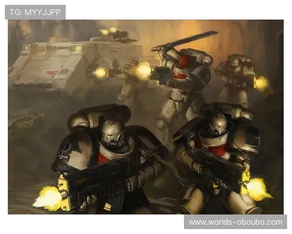 欧博游戏网址安全保障措施，保障玩家资金与信息安全的最佳方案