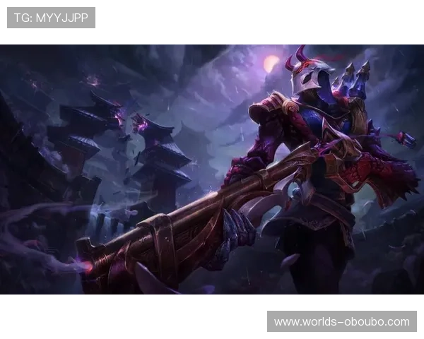 欧博游戏登录平台官网官方入口，便捷快速的登录体验全攻略