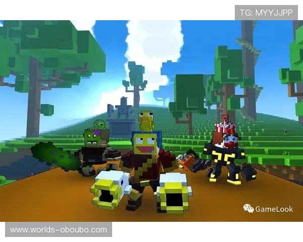 欧博游戏：如何选择安全可靠的游戏平台保障您的游戏体验