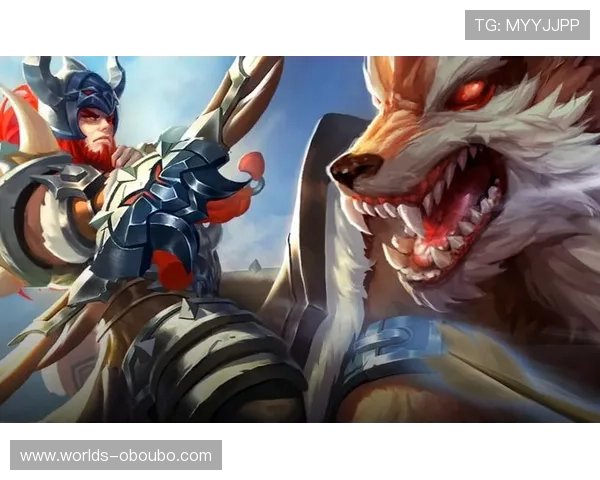 欧博游戏网官网游戏攻略大全，提升你的游戏技巧与胜率