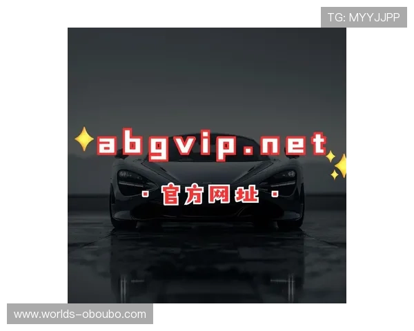 abg欧博app游戏安全可靠，保障玩家账号信息安全，享受无忧的线上娱乐体验