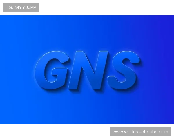 abg欧博会员最新登陆指南，详细步骤帮助新手快速注册与登录