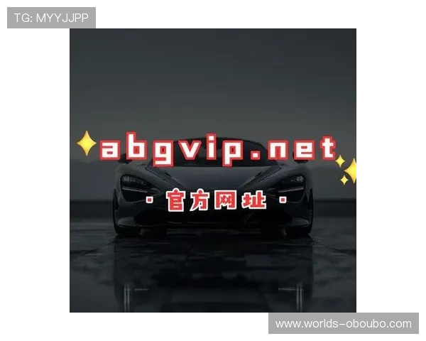 abg欧博手机登录入口最新官方入口地址及安全登录指南推荐