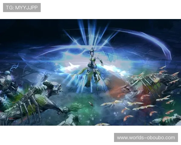 ab欧博app官网常见问题与解决方案,帮助新手玩家快速上手游戏流程