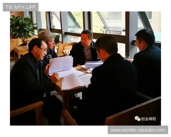 全面解析欧博官网旗舰店代理流程与实用技巧助力创业成功