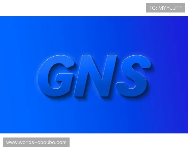 欧博abg会员登录入口稳定性分析及优化建议，确保顺畅登录体验