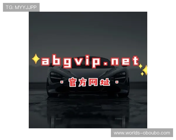 欧博abg代理一比一常见问题与解决方案全面汇总帮助玩家应对各种代理过程中遇到的难题