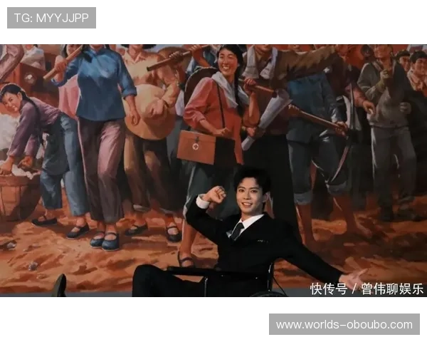 欧博abg集团官网注册流程详解及新手玩家必看攻略指南