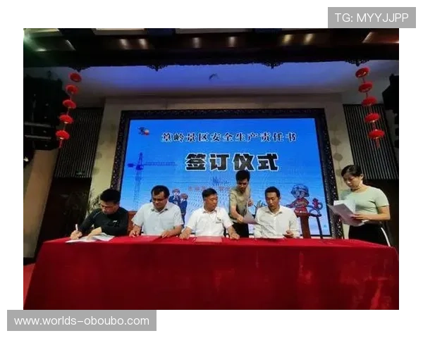 欧博一比一正网平台安全可靠,保障玩家账号信息和资金安全,打造放心的游戏娱乐环境