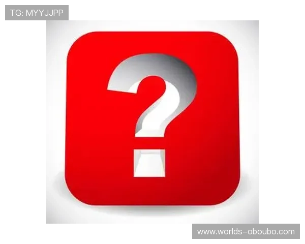 欧博会员官方登录入口下载详细步骤及常见问题解决方案推荐