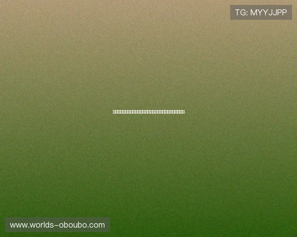 世界杯澳大利亚对土耳其比赛场地环境、草皮状况及观众服务详解