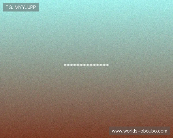 欧博亚星游戏活动每日签到奖励汇总，丰富奖励助你轻松升级快速成长