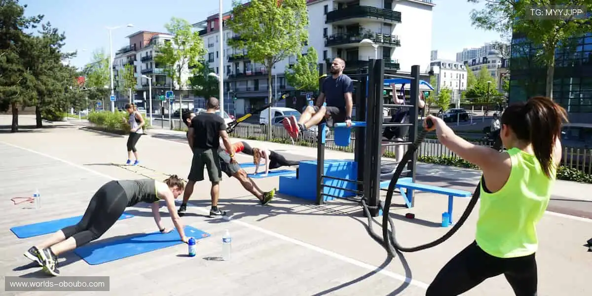 🎯定制装备,你的运动 Style 由你定义!👟